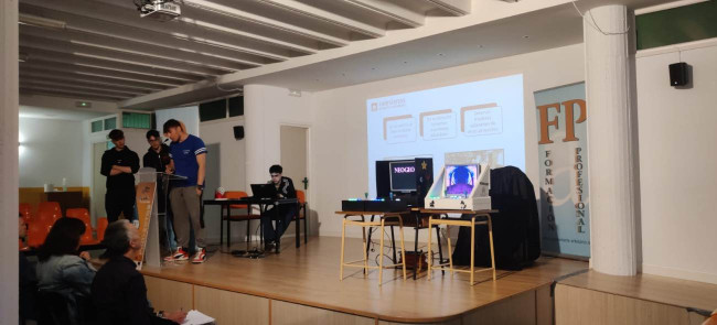 santamaria-artesano-V-certamen-proyectos-GB-10-fill-650x295