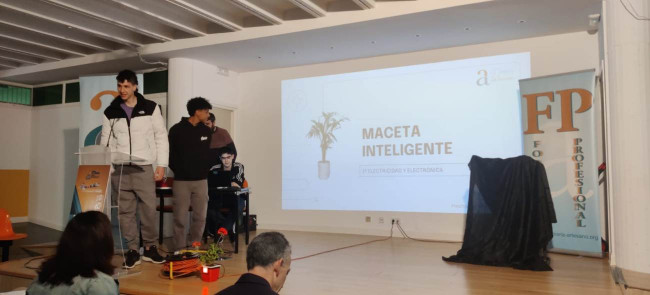 santamaria-artesano-V-certamen-proyectos-GB-11-fill-650x295