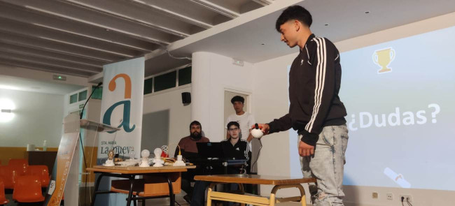 santamaria-artesano-V-certamen-proyectos-GB-14-fill-650x295