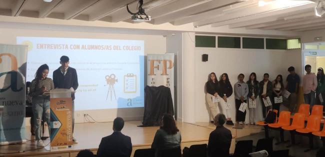 santamaria-artesano-V-certamen-proyectos-GB-5-fill-650x314