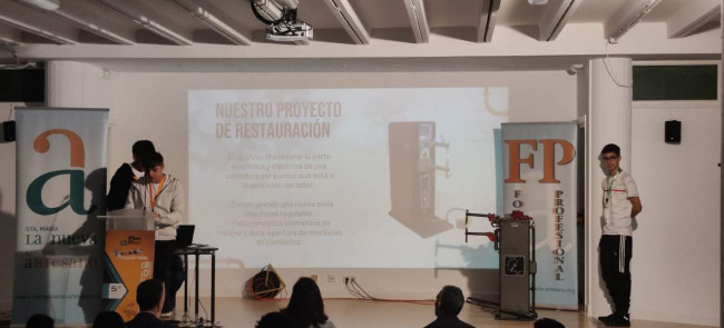 santamaria-artesano-V-certamen-proyectos-GB-7-fill-650x295