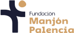 Fundacion Manjon Palencia